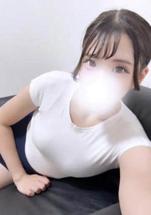 りり
