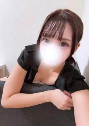 りり