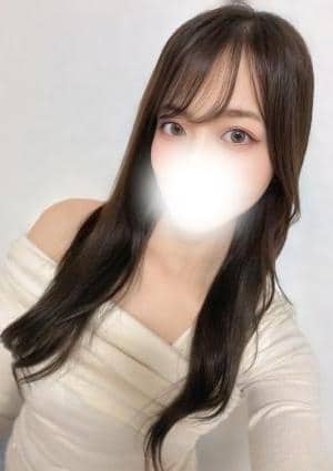 高宮あやか