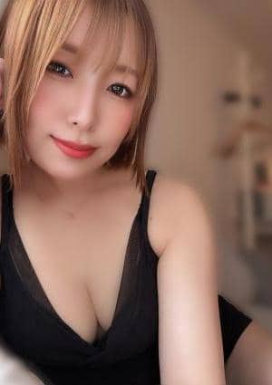 伊藤　優香