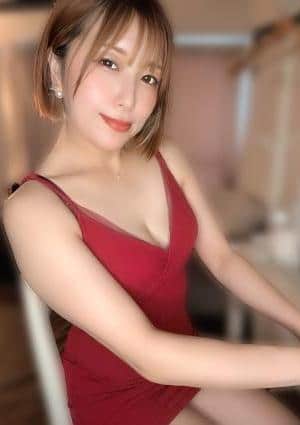 伊藤　優香
