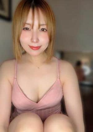 アロマギルド町田店 セラピスト 伊藤　優香
