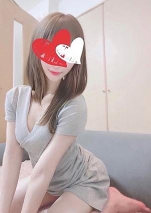 白石かすみ