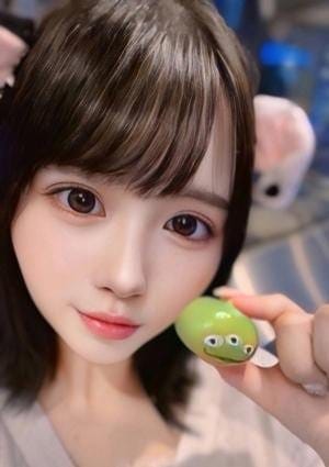 天界のスパ セラピスト のあ