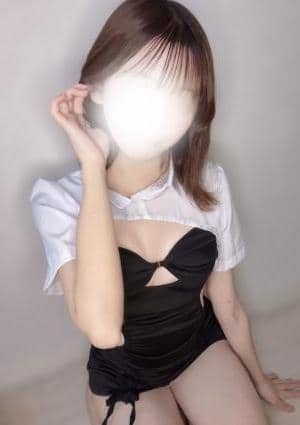 ゆさ