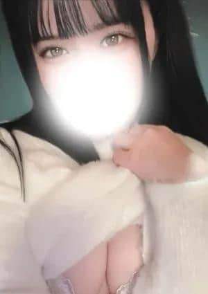 次世代メンズエステ わたしのおうち セラピスト 久遠ゆうか