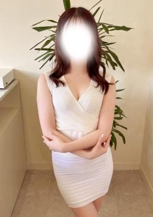 新人ほのか
