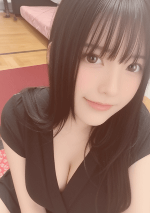 Lumiére Spa（ルミエール・スパ） セラピスト ゆめか