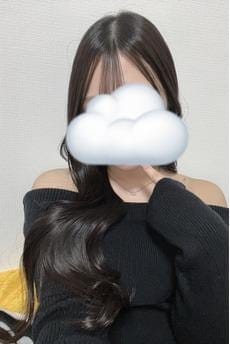 ヴェニーレ セラピスト りく