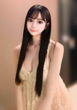 ゆみ