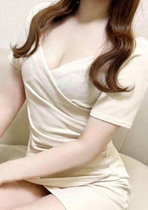 櫻井はるな