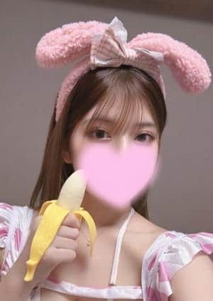 うさぎちゃんスパ セラピスト きき