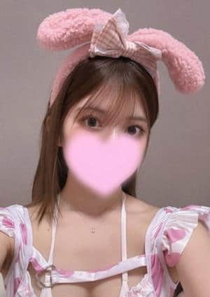 きき
