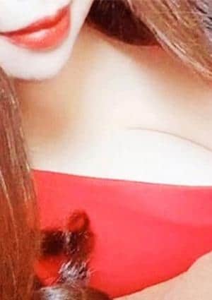 樹里-じゅり-