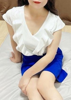 実莉（みのり）