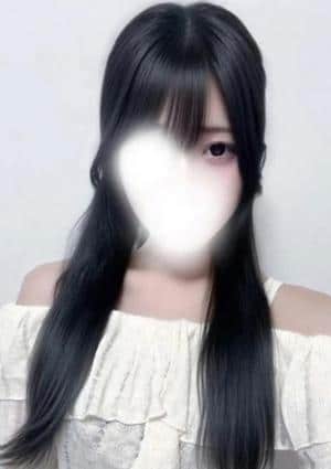 ORIONSPA（オリオンスパ） セラピスト 彩依里（いより）