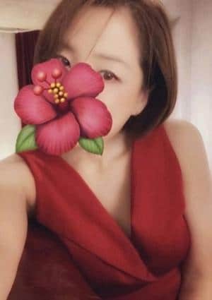 みれい
