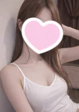 渋谷メンズエステ Olivia SPA 渋谷（オリビアスパ） セラピスト 仁藤(にとう)