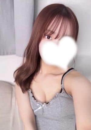 新横浜メンズエステ ノイ セラピスト 加藤つむぎ