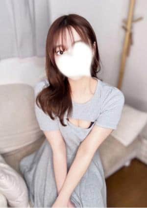 加藤つむぎ