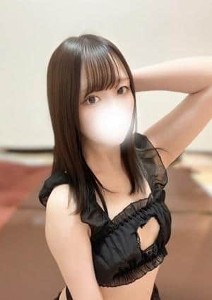 ななせ