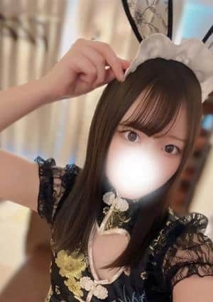 うさぎちゃんスパ セラピスト ななせ