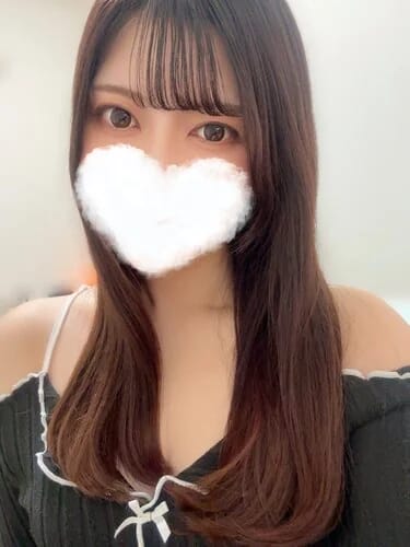scrape_url:https://esthe-angeaile.com/images_staff/21/031620000686.jpeg