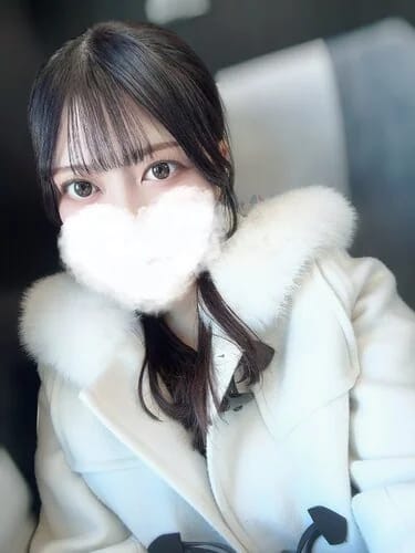 scrape_url:https://esthe-angeaile.com/images_staff/21/031012435927.jpeg
