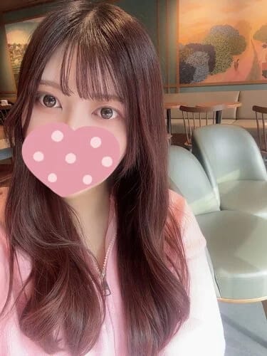 scrape_url:https://esthe-angeaile.com/images_staff/21/010715254627_1.jpeg