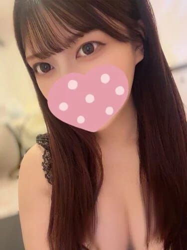 scrape_url:https://esthe-angeaile.com/images_staff/21/031620001336.jpeg