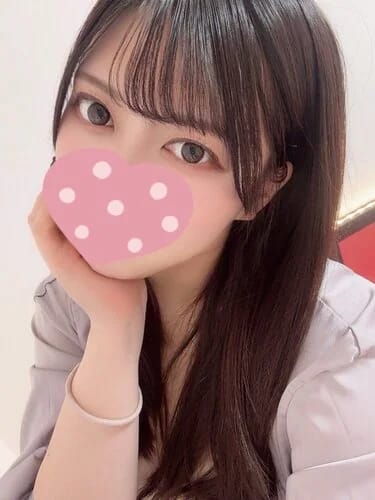 scrape_url:https://esthe-angeaile.com/images_staff/21/01151517005.jpeg