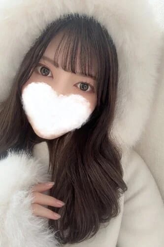 scrape_url:https://esthe-angeaile.com/images_staff/21/022001322119.jpeg