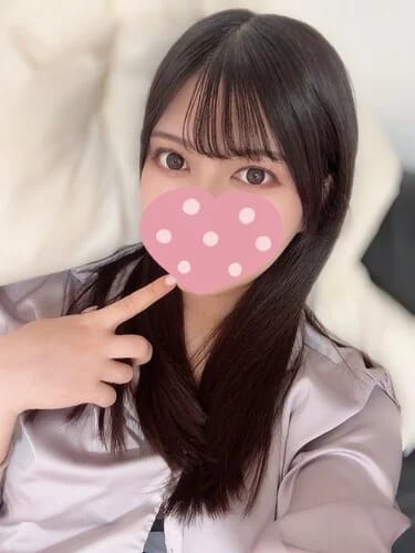 scrape_url:https://esthe-angeaile.com/images_staff/21/012615292377_1.jpeg