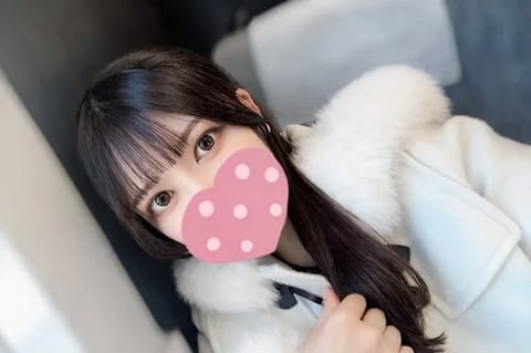 scrape_url:https://esthe-angeaile.com/images_staff/21/010715254666_0.jpeg