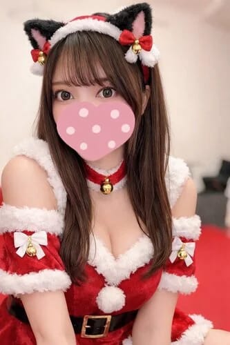 scrape_url:https://esthe-angeaile.com/images_staff/21/010715222530_0.jpeg