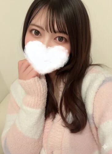 scrape_url:https://esthe-angeaile.com/images_staff/21/030220383410.jpeg