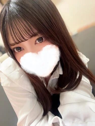 scrape_url:https://esthe-angeaile.com/images_staff/21/012615292351_3.jpeg