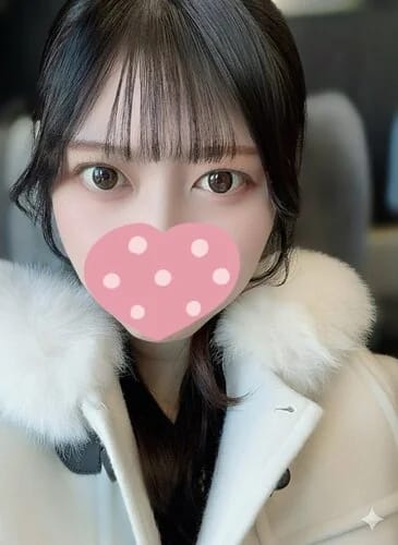 scrape_url:https://esthe-angeaile.com/images_staff/21/012615292357_0.jpeg