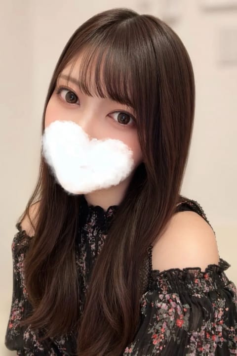 scrape_url:https://esthe-angeaile.com/images_staff/21/072316072962.JPG