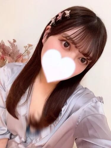 scrape_url:https://esthe-angeaile.com/images_staff/21/011515165369.jpeg