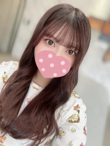 scrape_url:https://esthe-angeaile.com/images_staff/21/033014373413.jpeg