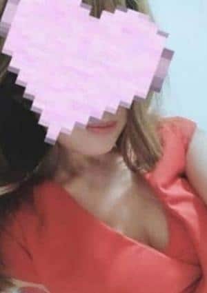すみれ