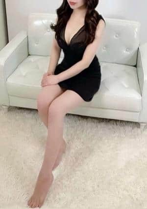 目黒ゆか