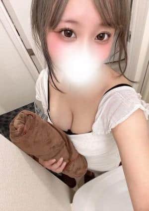 あやの
