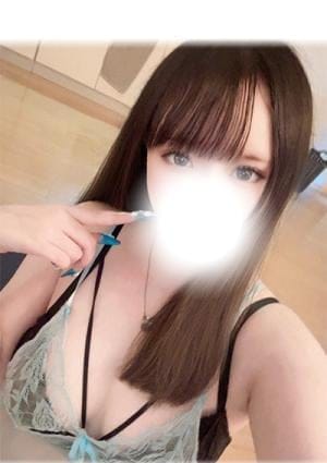 オイルの女神 セラピスト 大里みほ