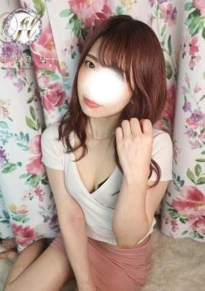 aroma セラピスト りく