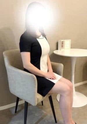 アンネフェ セラピスト あんな