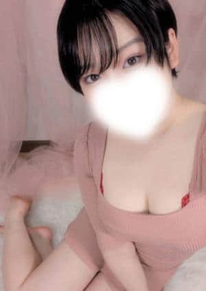 王様の隠れ家 セラピスト とうこ