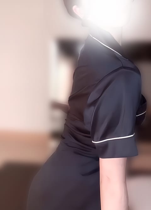 scrape_url:https://lumo-esthe.com/wp-content/uploads/2025/07/IMG_3366.jpg