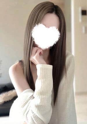 のあ